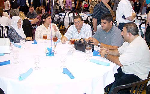 DSC02020