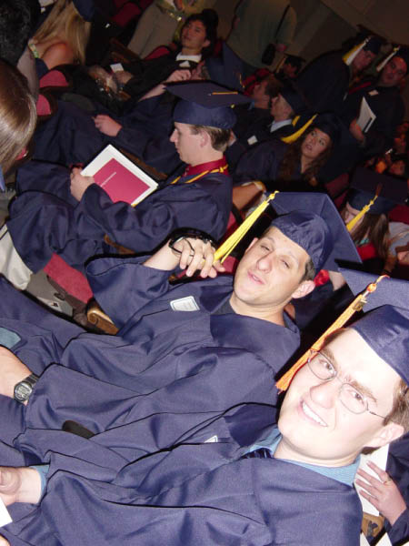 GraduationSp05 007
