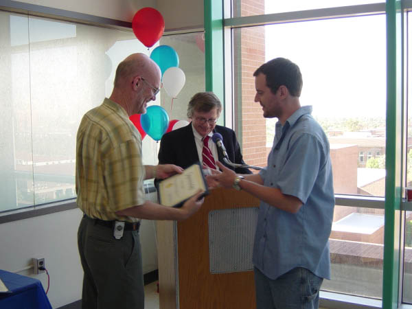 GraduationSp05 017