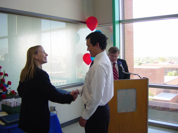 GraduationSp05 042