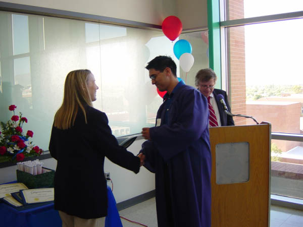 GraduationSp05 045