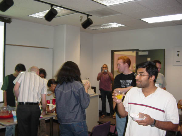 GraduationSp05 063