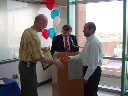 GraduationSp05 049