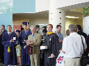 GraduationSp05 058