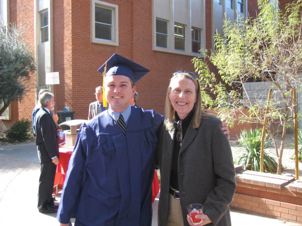 Fall06Graduation 082