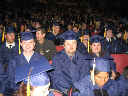Fall06Graduation 071
