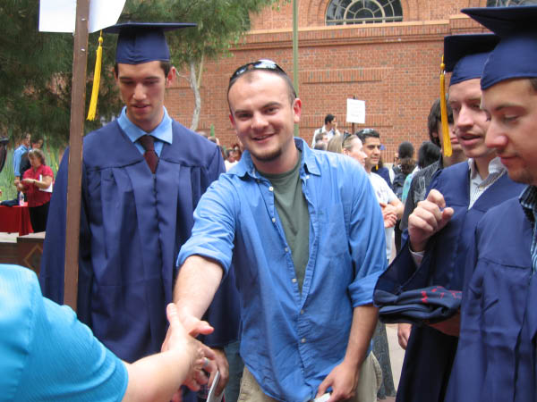 Spring 08 Graduation059