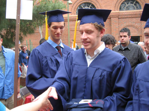 Spring 08 Graduation061
