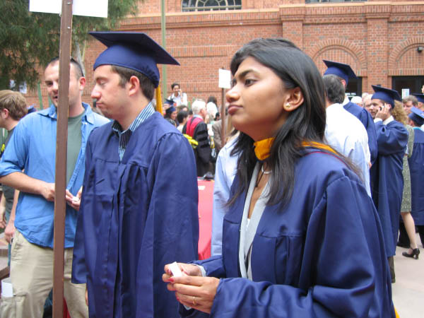 Spring 08 Graduation062