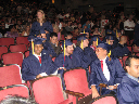 Spring 08 Graduation019