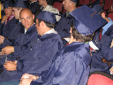 Spring 08 Graduation022