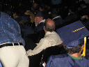 Spring 08 Graduation024