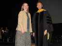 Spring 08 Graduation025