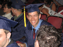 Spring 08 Graduation027