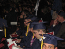 Spring 08 Graduation028