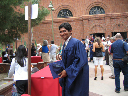 Spring 08 Graduation031