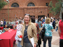 Spring 08 Graduation033