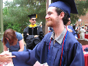 Spring 08 Graduation035