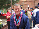 Spring 08 Graduation066