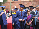 Spring 08 Graduation069