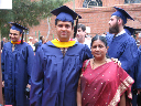Spring 08 Graduation073