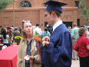 Spring 08 Graduation082