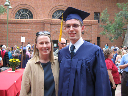 Spring 08 Graduation083