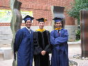 Spring 08 Graduation095
